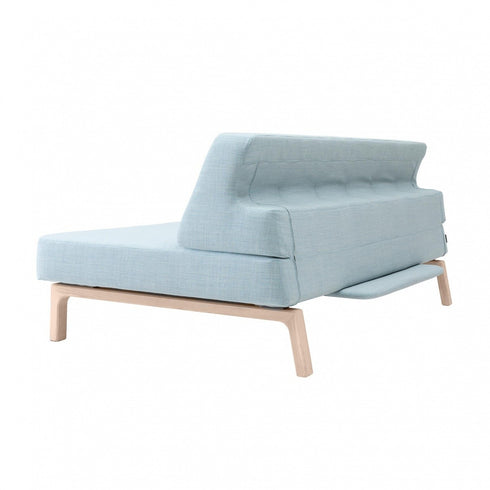 Lazy Day Bed